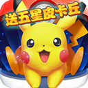 J9九游会真人游戏第一品牌APPV9.6.8