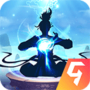 模版幻兽爱合成1.2.4