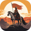 188app金宝搏下载