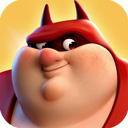 BB体彩平台V6.5.7
