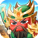 bet9九卅娱乐十年信誉V5.2.6