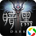 和鑫意APP
