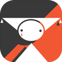油到商户端APP