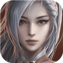 半导体育官方appV4.3.0