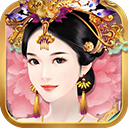 趣玩网官网V2.6.6