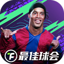 ityAPP安卓版