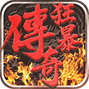 tcg彩票