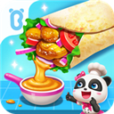 大发体育网站截图2