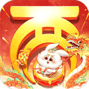 综合体育app官方入口下载截图3