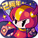 森普网安卓版