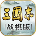 gog聚星网页版截图4