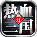 综合体育app官方入口下载截图1