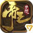 迪宠安卓版