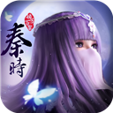 J9九游会真人游戏第一品牌APPV2.5.7