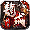 上流社会模拟器