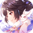 进入申慱sunbet中文版app