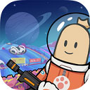 星APP