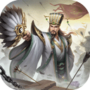 九州酷游app