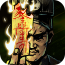火狐手机版官网V1.6.2
