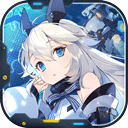 qyg体育app网站