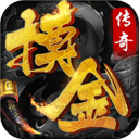 bg电子官网