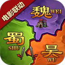 beat365官网地址下载