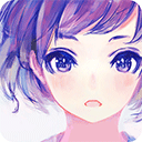 kok官方入口