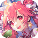 bet最新版本