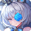 比心手机网页版