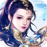 437bwin必赢国际官网