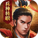 乐宝app安卓版下载截图4