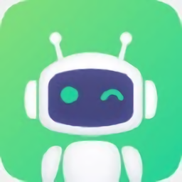 竞技宝app最新版本截图4