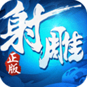 宝博大厅官网截图1
