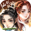 停车达人4
