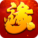 竞技宝app最新版本