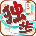 威尼斯澳门人游戏网站官方版
