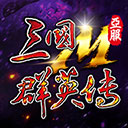 车圈圈安卓版