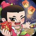 火狐体育官方截图2