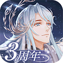 跨境行商城APP