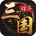 悬浮快拍相机安卓版