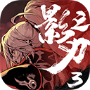 乐游棋牌官网最新截图2
