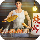 767娱乐彩票app下载V6.5.2