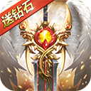 乐游棋牌官网最新版