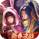 美高梅4688集团am