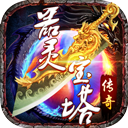 航空人生APP