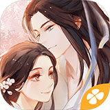 kaiyun全站app登录入口