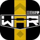 188金宝搏bet登录入口