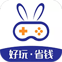 战地成盒