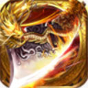 钱柜手机版网站V7.4.6