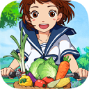 1住墅APP